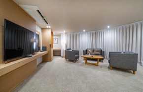 비즈인 스위트(Bizinn suite)