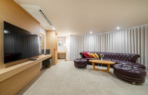 이벤트 스위트(Event suite)